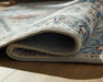 Wallney - Rug Signature Design by Ashley®