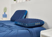 Night Ice Performance - Pillow Bedgear