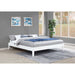 Hounslow - Platform Bed Furniture Max