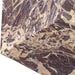 Block - Marble Decorative Cube Meridian Furniture