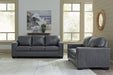 Bolsena - Living Room Set Signature Design by Ashley®