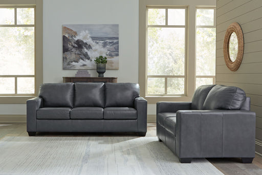 Bolsena - Living Room Set Signature Design by Ashley®