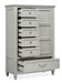 Glenbrook - Chest Magnussen Furniture