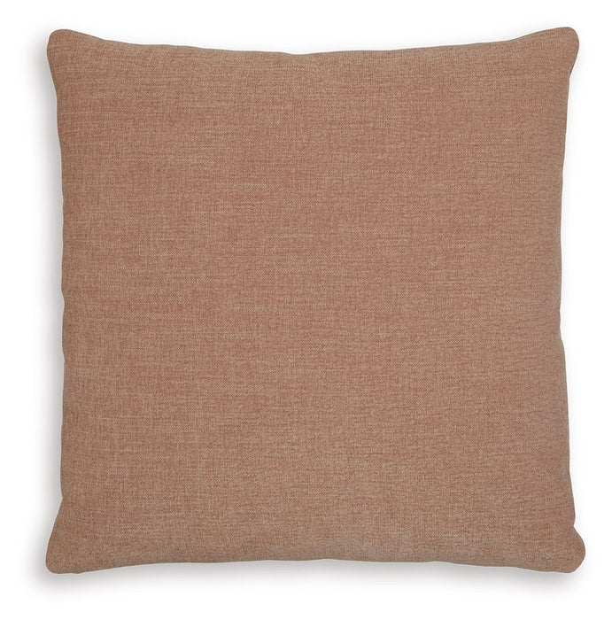 Brockbert - Pillow Signature Design by Ashley®