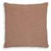 Brockbert - Pillow Signature Design by Ashley®