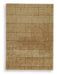 Luzmont - Rug Signature Design by Ashley®