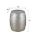 Et501 - End Table Matrix Furniture Group