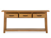Lindon - Drawer Table Magnussen Furniture