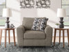 Triston-Peaks - Living Room Set Benchcraft®