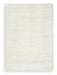 Malvinsboro - Washable Rug Signature Design by Ashley®