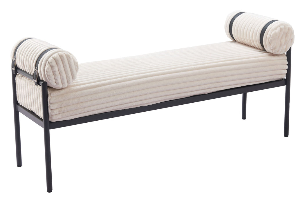 Barrow - Bench Zuo Modern