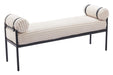 Barrow - Bench Zuo Modern