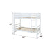 Ronnie - Bunk Bed ACME
