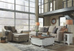 Kestrel - Living Room Set Ashley®
