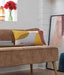 Varness - Pillow Signature Design by Ashley®