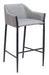 Andover - Barstool Zuo Modern