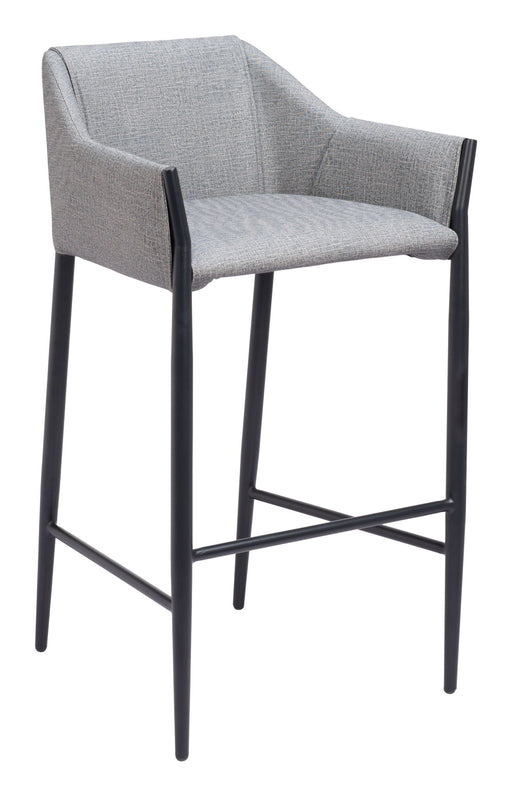 Andover - Barstool Zuo Modern