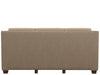 Tucker - Reclining Sofa Universal Furniture