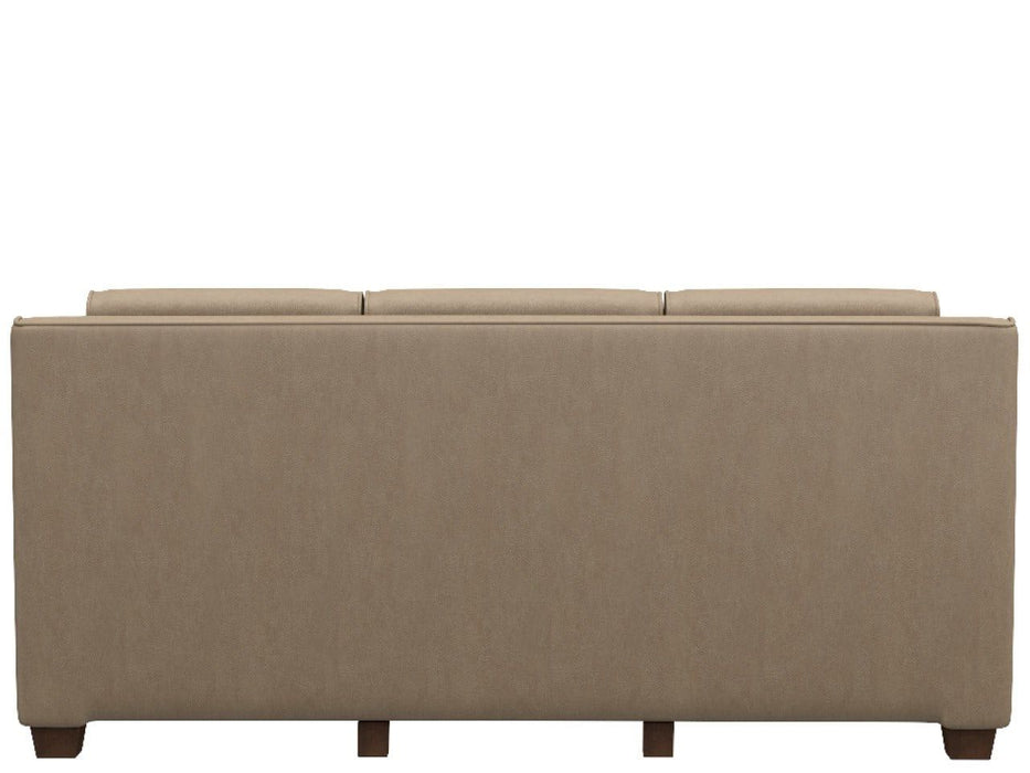 Tucker - Reclining Sofa Universal Furniture