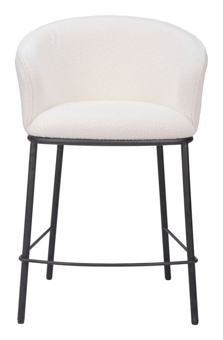 Essen - Barstool Zuo Modern
