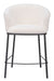 Essen - Barstool Zuo Modern