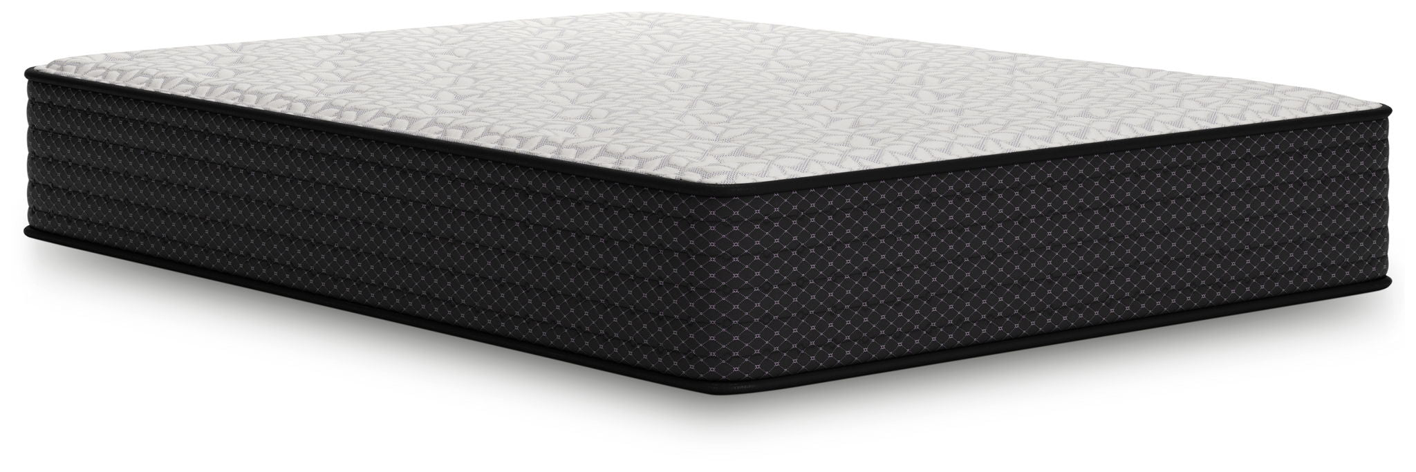 Limited Edition Plush - Mattress Sierra Sleep® by Ashley