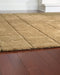 Luzmont - Rug Signature Design by Ashley®