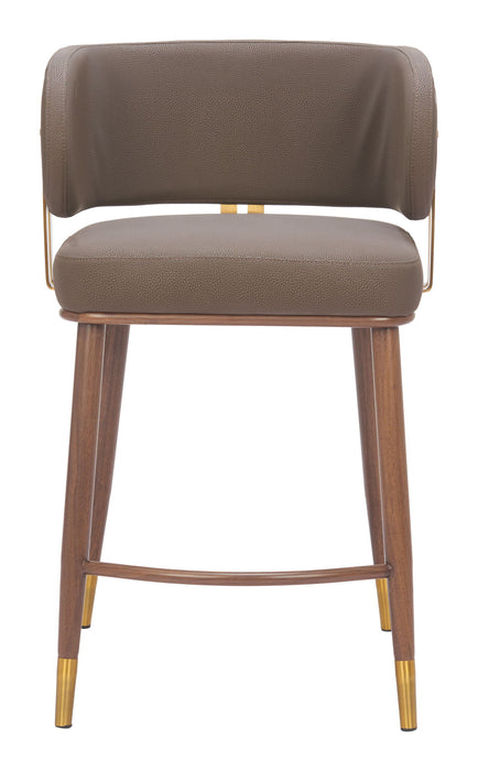 Brew - Barstool Zuo Modern
