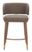 Brew - Barstool Zuo Modern