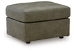 Hollis Studio - Ottoman - Grove Signature Design by Ashley®