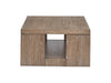 Conway - Rectangular Table Magnussen Furniture