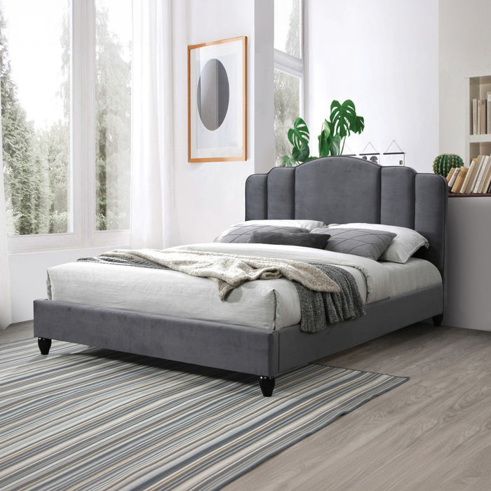 Giada - Bed ACME