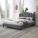 Giada - Bed ACME