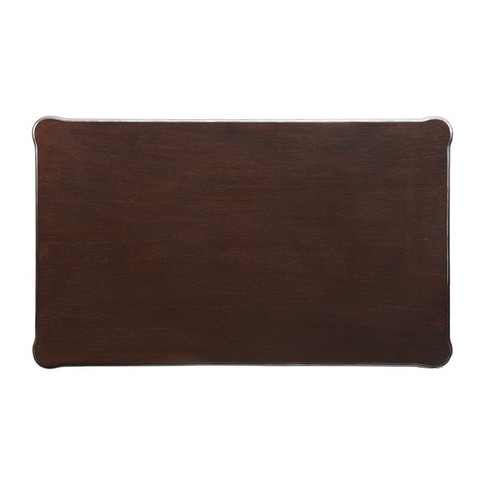 Chateau De Ville - Table