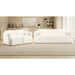 Stewart - Sofa Set Furniture Max