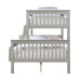 Marita - Bunk Bed & Slat System Acme