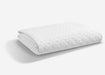 Dri-Tec - Sofa Bed Mattress Protector Bedgear
