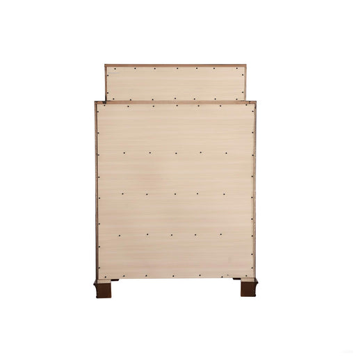 LaVita - Chest Glory Furniture