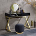 Coleen - Vanity Desk ACME