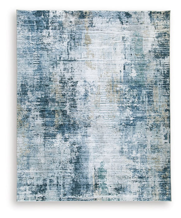 Arlenmont - Rug Signature Design by Ashley®