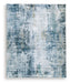Arlenmont - Rug Signature Design by Ashley®