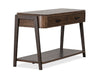 Hallie - Rectangular Table Magnussen Furniture