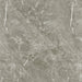 Hanover - 2 Piece Round Nesting Coffee Tables - Gray Furniture Max