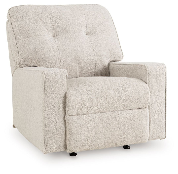 Larimer - Living Room Set Signature Design by Ashley®