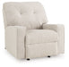 Larimer - Living Room Set Signature Design by Ashley®