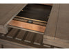Paxton Place - Counter Table - Dovetail Gray Magnussen Furniture