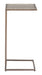 Ringen - Side Table - Bronze Zuo Modern