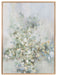 Reedster - Wall Art - Green / Blue / Yellow Signature Design by Ashley®