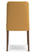 Lyncott - Dining Uph Side Chair (Set of 2) Signature Design by Ashley®