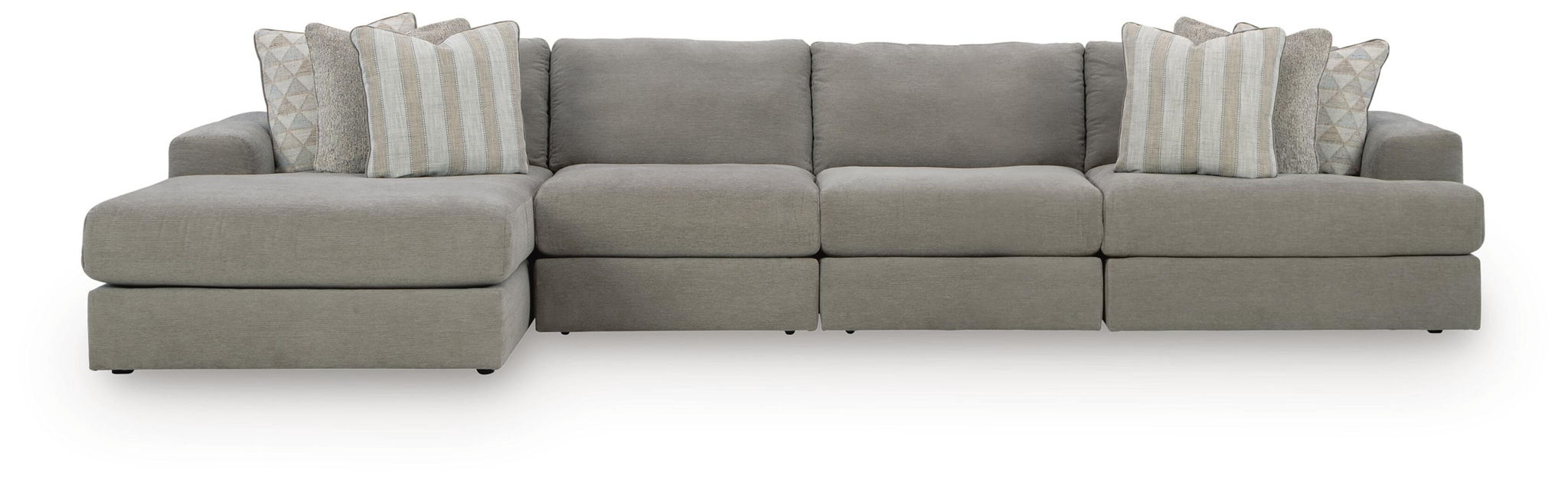 Avaliyah - Sectional Signature Design by Ashley®